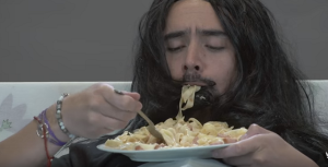 ¡Formas de comer! No te pierdas lo más reciente de Woki Toki