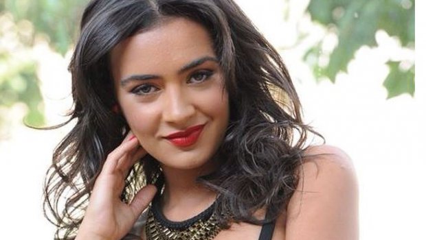 El minuto de furia de Dominique Gallego contra el Ministerio de Salud