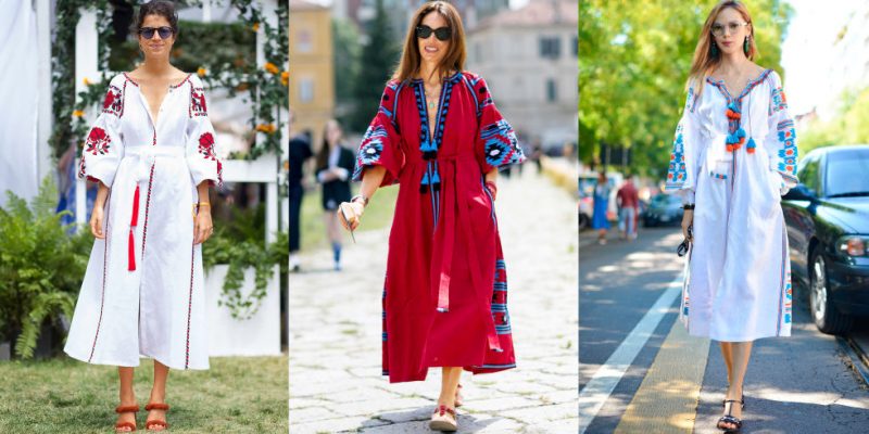 gallery-1464277045-hbz-the-style-1