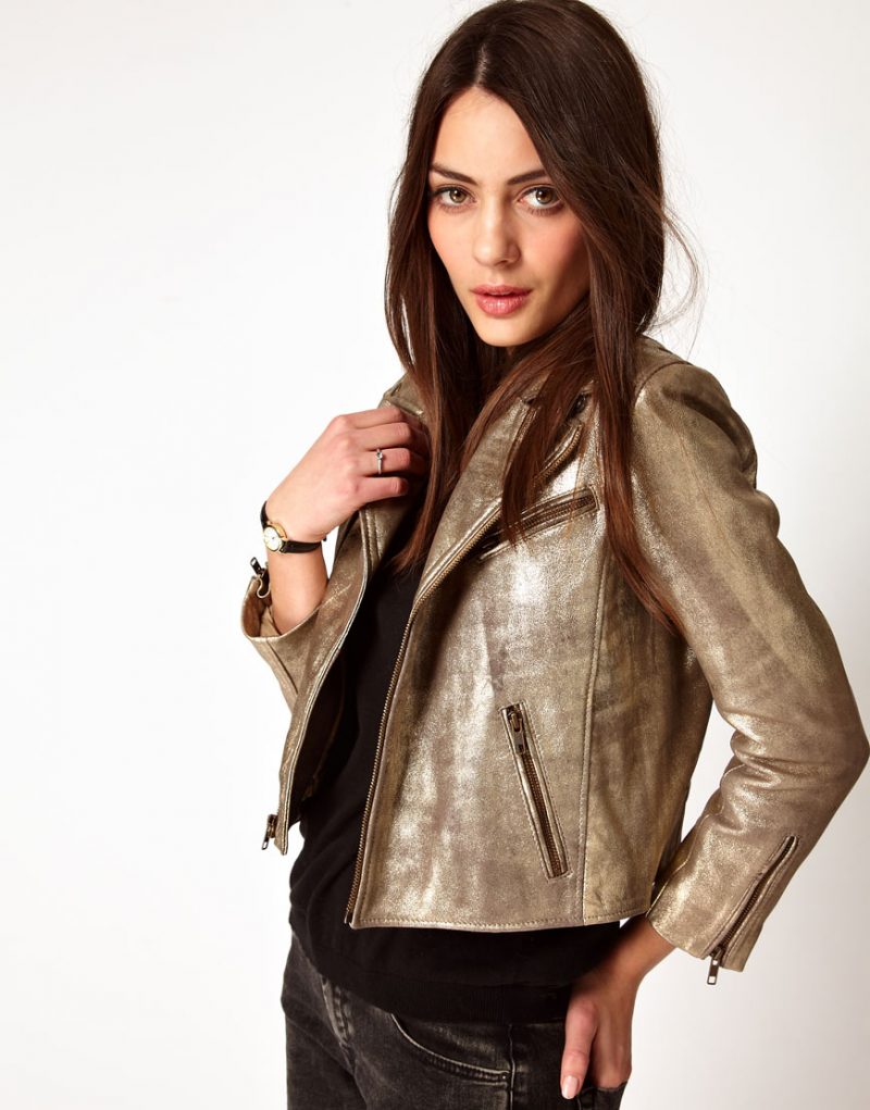 ganni-golden-leather-biker-jacket-in-gold-product-1-5517391-535067775