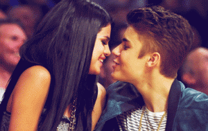 Justin Bieber y Selena Gomez: La guerra entre estos dos continúa