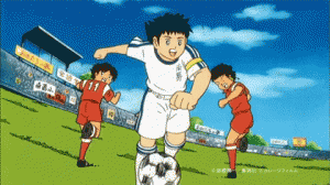 Anuncian regreso de "Los Supercampeones"