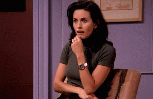 ¿Courteney Cox se arrepiente de sus cirugías estéticas?