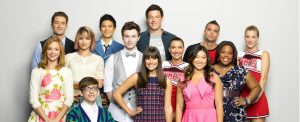 Actriz de "Glee" confesó que se realizó un aborto mientras grababa la serie