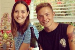 #NoticiasQueNosImpactan Descubre por qué estos hermanos quieren tener un hijo