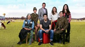 ¡La impactante muerte de un querido personaje de "Pobre gallo"!