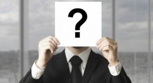 Famoso cantante lanza su propio perfume