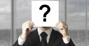 Conoce al niño de 12 años que fue nombrado el más guapo del mundo