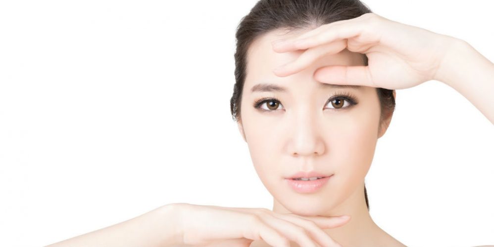 Prueba esta receta japonesa para lucir una piel sin arrugas — FMDOS