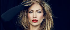 La sexy fotografía de Jennifer López que todos comentan