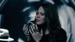 Jesse & Joy vuelven y tú podrías ir a verlos ¡Participa!