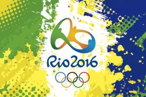 Especial: Chile en los Juegos Olímpicos Río 2016