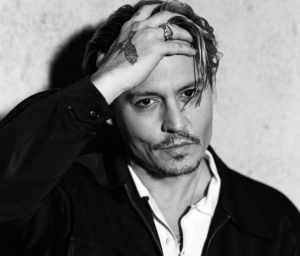 Los ex mánager de Johnny Depp hablan sobre la demanda por fraude