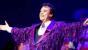 A tres años de su muerte, clausuran museo de Juan Gabriel antes de su inauguración