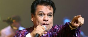 ¡Qué lastima! Juan Gabriel estaba en negociaciones para Viña 2017