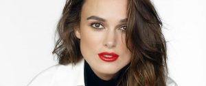¿Keira Knightley usa peluca? Lee la confesión de la actriz