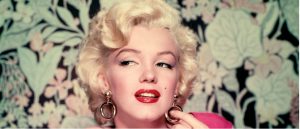 ¿Por qué recordamos hoy a Marilyn Monroe?