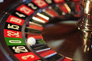 ¿Eres adicto al casino? Acá puedes saberlo