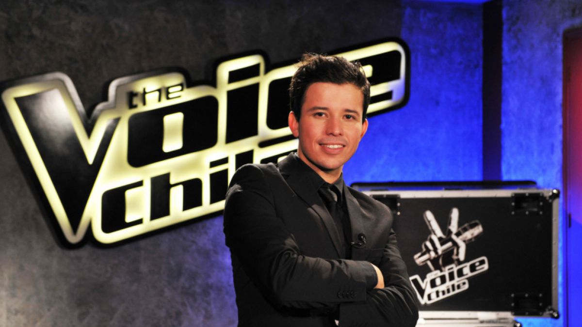 Emociónate con el nuevo video de Luis Pedraza