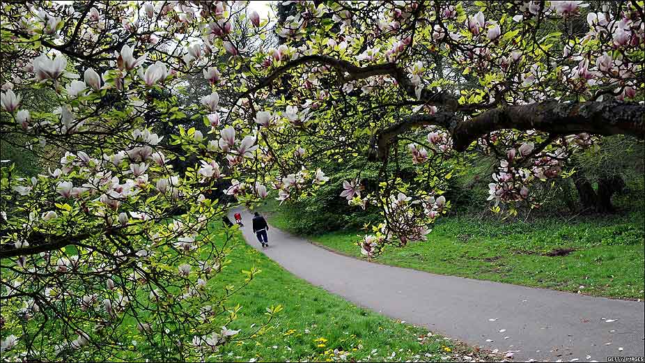 Agosto es una excelente excusa