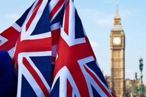 Este es el joven más codiciado del Reino Unido