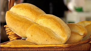 ¿Adiós marraqueta? Sigue la polémica con este delicioso pan