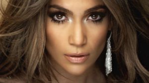 Con este personaje Jennifer Lopez regresará a la actuación