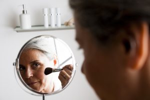 ¿Sabes qué es la midorexia? Descubre si la padeces