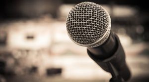 ¡Se pasó! Famoso cantante alcanza los ocho Récords Guinness