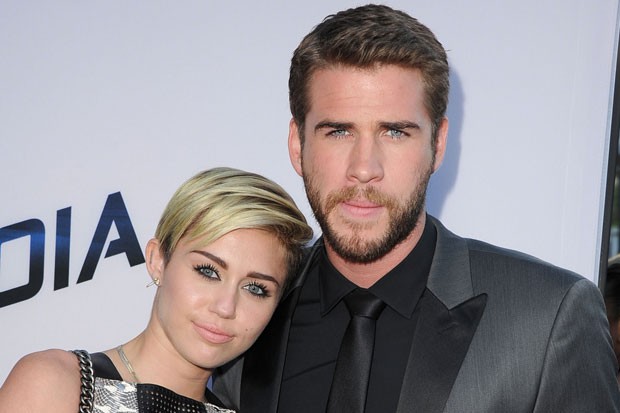 miley-cyrus-liam-hemsworth-071816-compressed