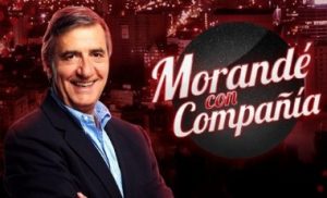 ¡Irreconocible! Ex chica "Morandé" impacta con nueva imagen