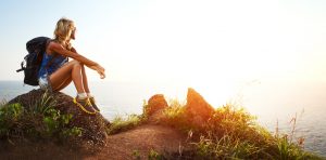 Este sería tu destino ideal según tu signo