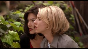 Fanáticos del cine: estas son las mejores películas del siglo