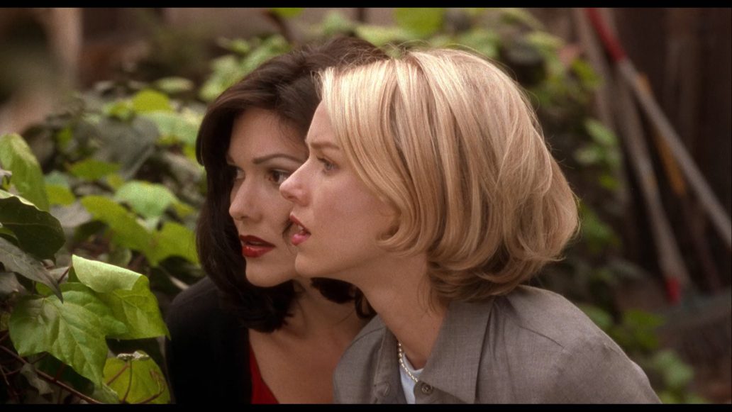 Fanáticos del cine: estas son las mejores películas del siglo