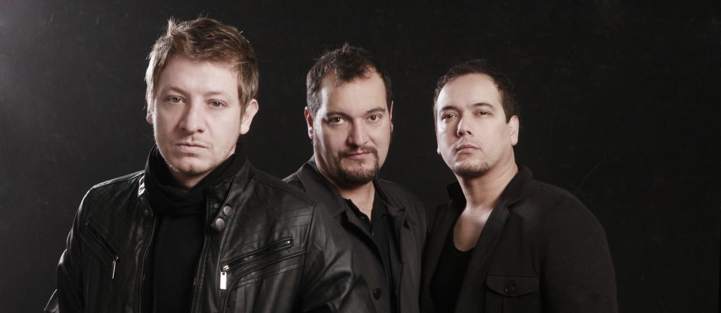 Ganadores: Natalino te invita a su tour XIII Confesiones en Iquique