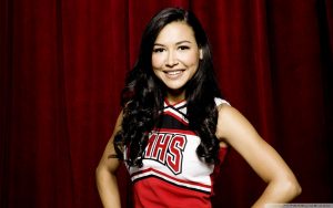 Búsqueda de actriz de "Glee" Naya Rivera aún no da resultados: Autoridades la dan por muerta