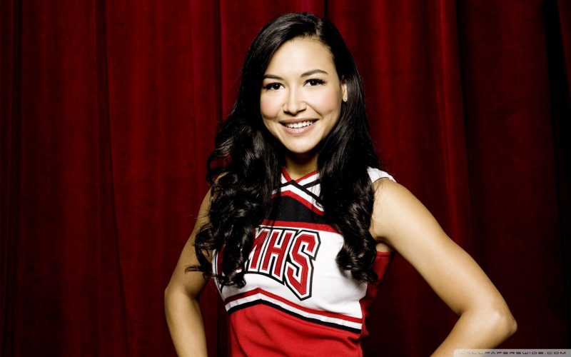naya-rivera-glee-season-1-wallpaper-2