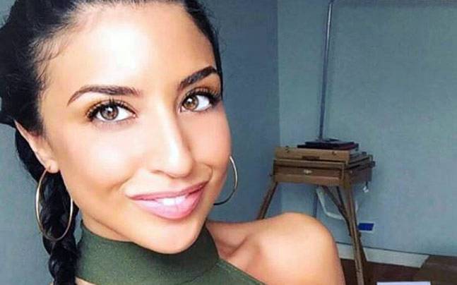 new-york-runner_647_080416113341