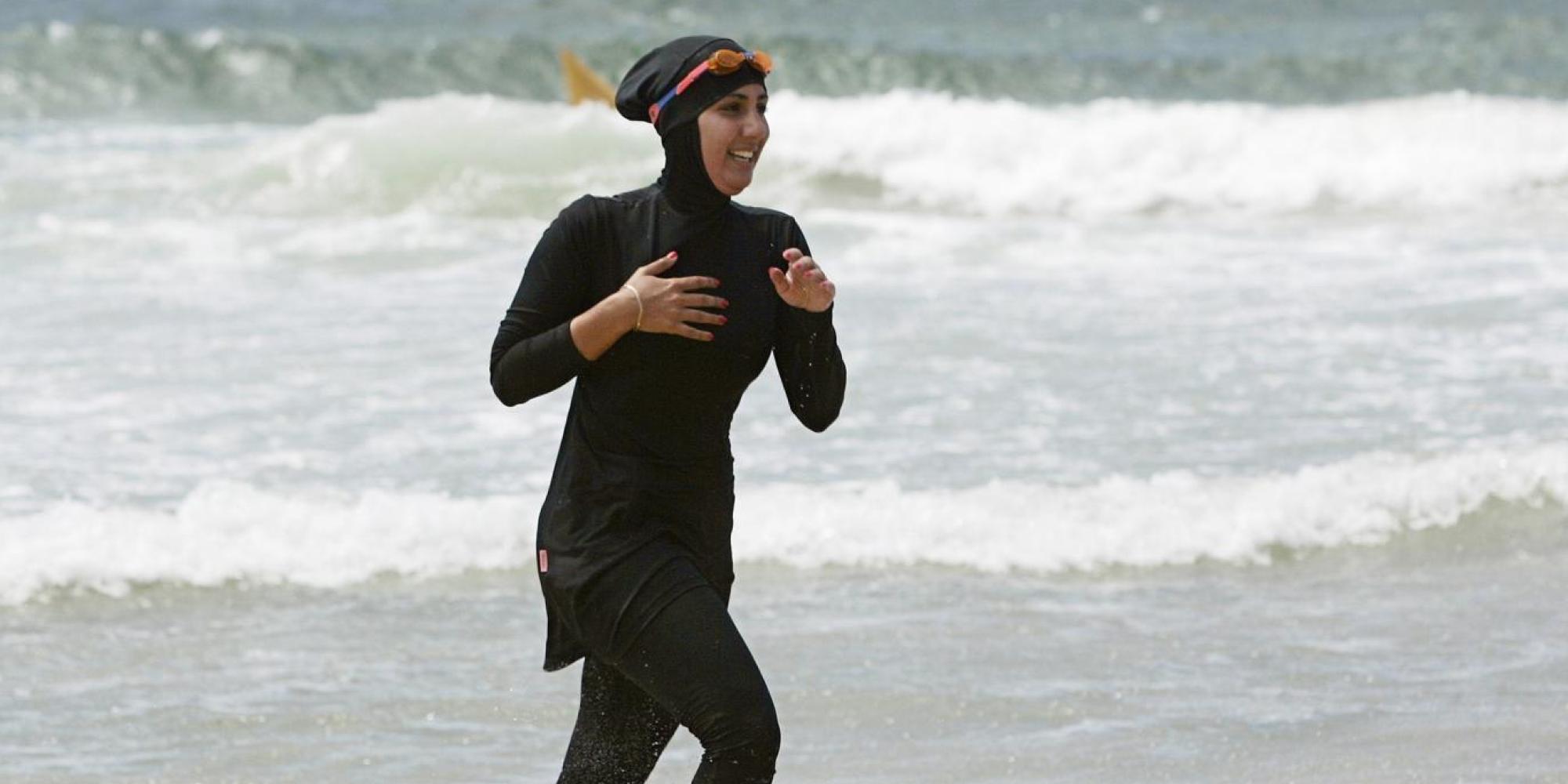 o-BURKINI-facebook