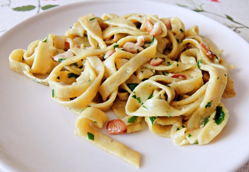 pasta casera3