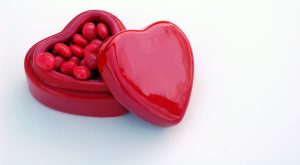 ¿No más penas de amor? Estudio asegura que existe la pastilla que alivia el dolor sentimental