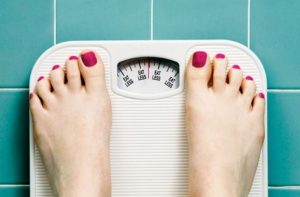 Dieta de los 7 días promete ayudarte con los kilos extra