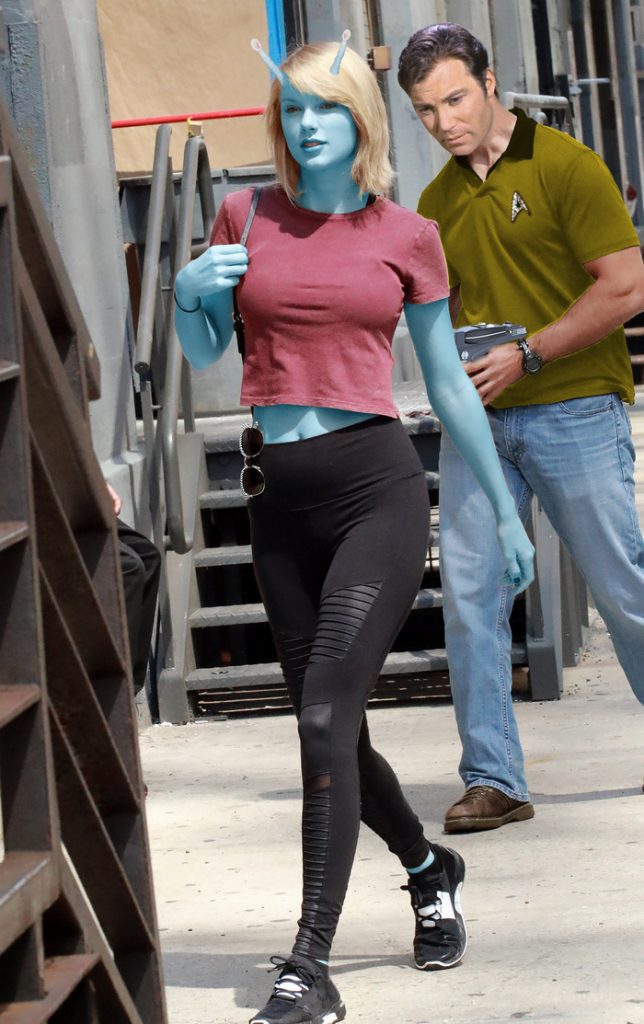 photoshop-taylor-swift-miron-7