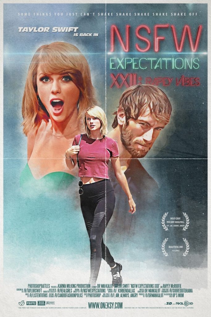 photoshop-taylor-swift-miron-8