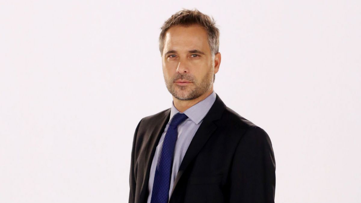 Mino del día: Paulo Brunetti