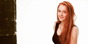 ¿Actriz de "Game of thrones" se hizo jugado tatuaje?