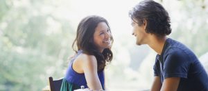 Estas son las mentiras más típicas de los hombres para conquistar