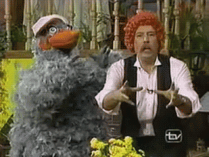 ¡Se supo todo! Revelan secreto del video prohibido del Profesor Rossa y Guru Guru