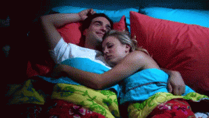 ¡Ojo! Lo que comes puede afectar tu rendimiento sexual