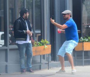 rs_600x513-160802140226-leo-asusta-a-jonah-hill-1-768x656_1